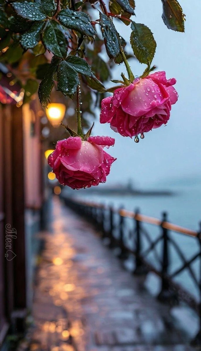 Amazing eyes (@amazingeyes89) on Twitter photo 