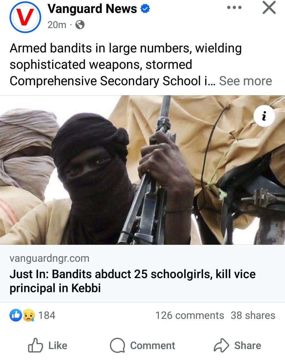 EVERYDAY SAD NEWS,THIS IS COUNTRY WE FIND OURSELVES. GOD, TRUMP HELP US. BIAFRA EXIST NOW. <a href="/RepRileyMoore/">Rep. Riley M. Moore</a> <a href="/GunterFehlinger/">Gunther Fehlinger-Jahn</a> <a href="/HananyaNaftali/">Hananya Naftali</a> <a href="/POTUS/">President Donald J. Trump</a> <a href="/Isaac_Herzog/">יצחק הרצוג Isaac Herzog</a> <a href="/PeteHegseth/">Pete Hegseth</a> <a href="/netanyahu/">Benjamin Netanyahu - בנימין נתניהו</a> <a href="/AkpiSpeed/">Speed Darlington Akpimmuo</a> <a href="/JDVance/">JD Vance</a> <a href="/WalidPhares/">Dr Walid Phares</a> <a href="/rihanna/">Rihanna</a> <a href="/CNN/">CNN</a> <a href="/NogaArbell/">נגה ארבל Noga Arbell</a> <a href="/RickRoss/">Yung Rénzél 👑</a>