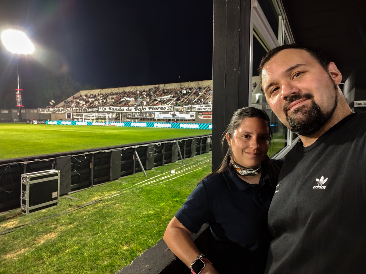 .<a href="/prensariestra/">Deportivo Riestra</a> 🆚 <a href="/InstitutoACC/">Instituto ACC</a>
⚽ 1-0
🗓️ Torneo Clausura 2025 - Grupo B
🏟️ Estadio Guillermo Laza
📍 Bajo Flores, Ciudad Autónoma de Buenos Aires
🇦🇷 Argentina 

instagram.com/p/DRJ9FgkEWl4/…

#riestra #deportivoriestra #malevos #vamosmalevos #somospompeya #bajoflores #hopping