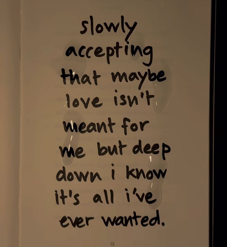 disappear30's tweet image. 