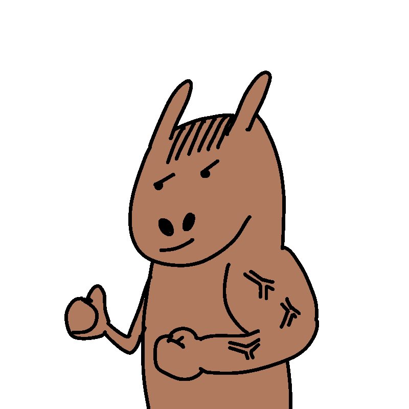 Hoobert tweet media