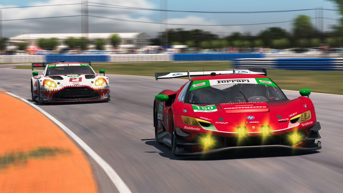 Daniel Lafuente tweet media