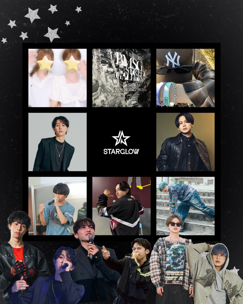 ぁわ⭐️♨️ tweet media