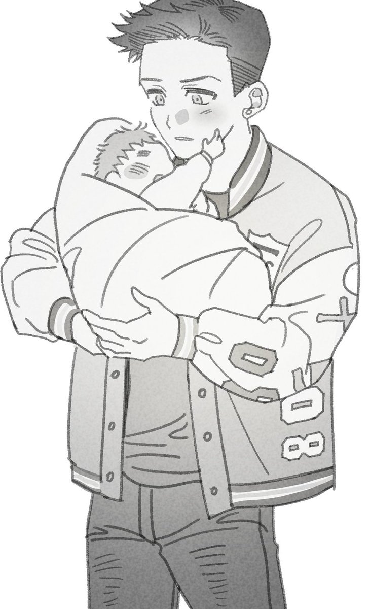 _ppppak's tweet image. 