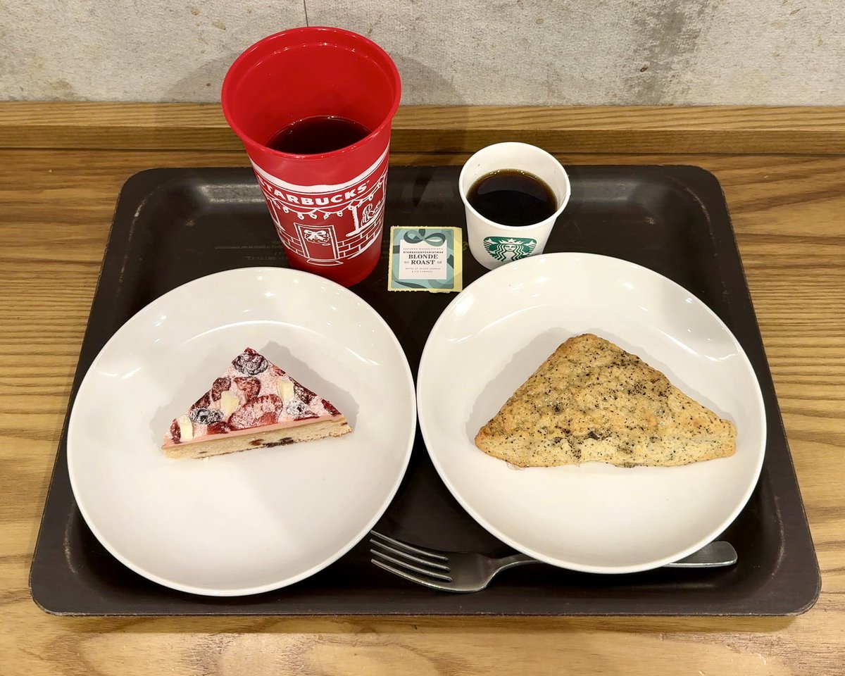 ☪︎*｡꙳えむ☆*。☽⋆゜ (@emu_031927) / Posts / X