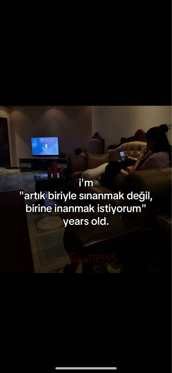 ʙʟᴜᴇᴄʟᴏʀs (@blueclors) on Twitter photo 