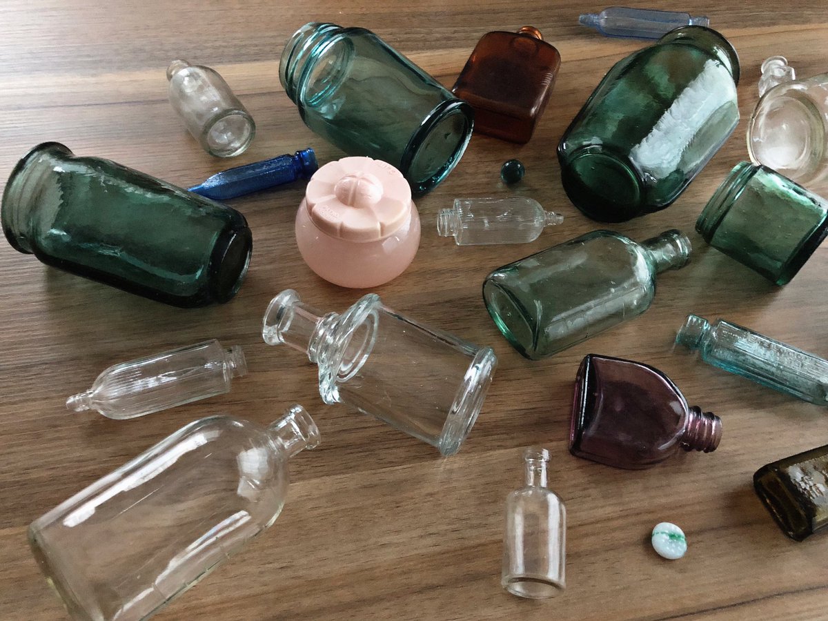 虹～紫陽花⭐ 紫陽花咲きました！｜銀木犀＜西新井大師＞