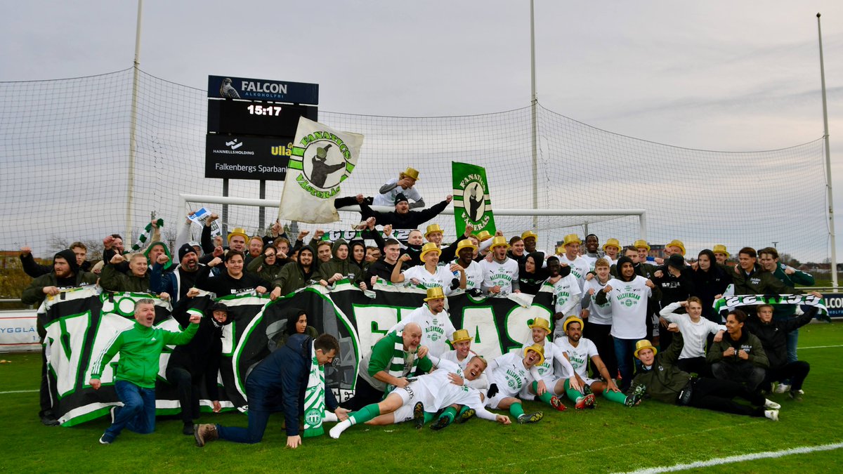 Säsongskort 2026

Arbetet med att förbereda arenan för 2026 är i full gång och säsongskorten för nästa års allsvenska släpps under december.

3:e december släpps nästa års säsongskort – då erbjuds alla med kort i år att förnya sin plats. Den 15/12 släpps resterande platser.