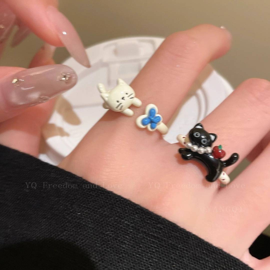 cutest things tweet media