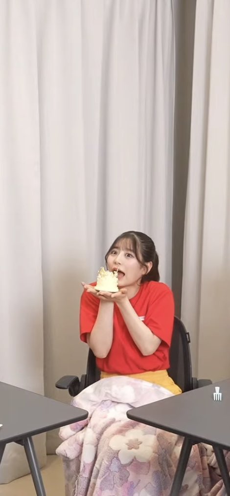 はるきり❤️‍🔥 tweet media