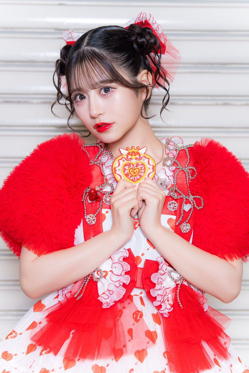 はるきり❤️‍🔥 tweet media