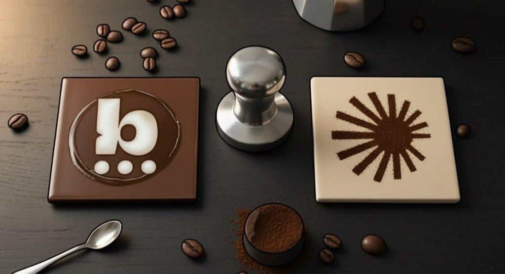 Let’s cut through the hype around <a href="/EspressoSys/">Espresso ☕️</a> 

Over twenty chains are already integrating and this is before a token even exists

Looking for a real signal of product market fit? This is it

Rollups want:
•Shared sequencing
•Smooth cross chain composability
•Better user