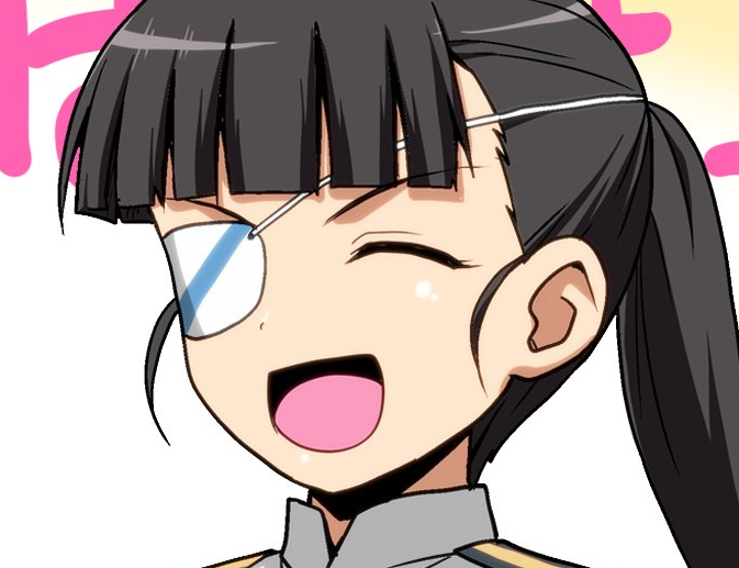 耳っていうのは描き手の癖がいっちゃん出るところだから
ジャンル違えば全部違う描き方にしないとダメでしょ 