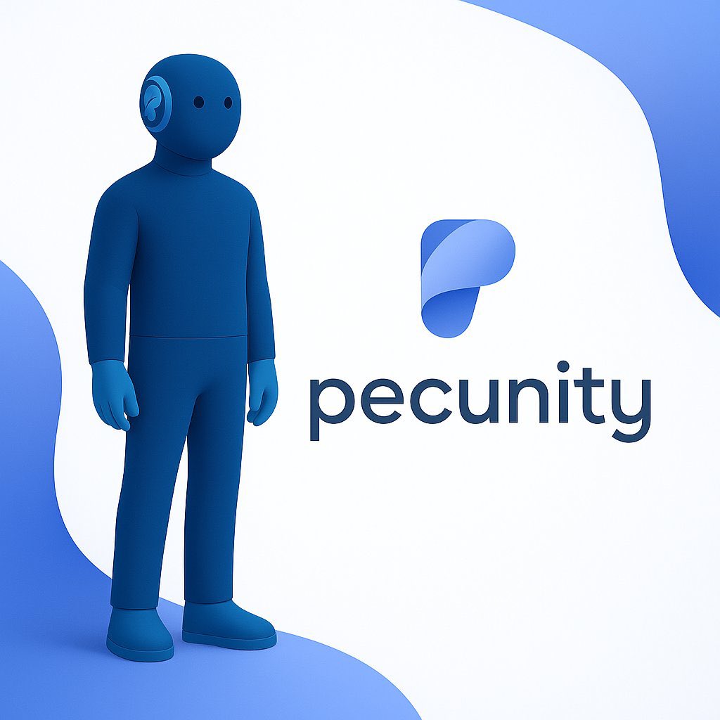 Kingsle49480188's tweet photo. 🚀 Just Launched: $PEC recently dropped with a fair launch no private rounds meaning a very low market capand real room for upside.
@pecunity_app #Pec #Defi #NextGenYields https://t.co/wah8ClxRxl