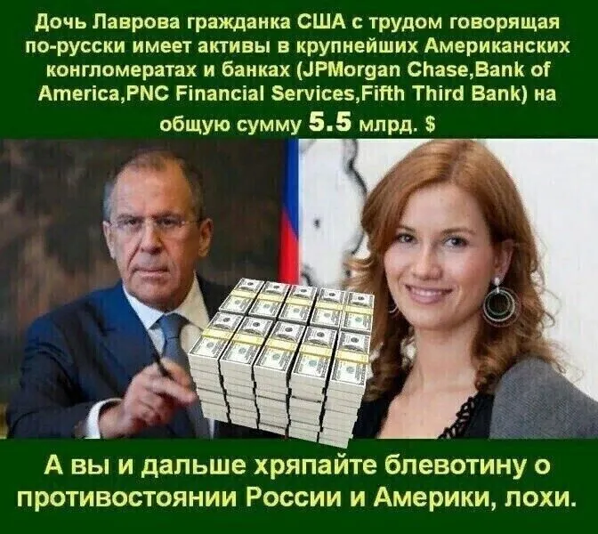 Незнайка50 (@neznaika50) on Twitter photo 