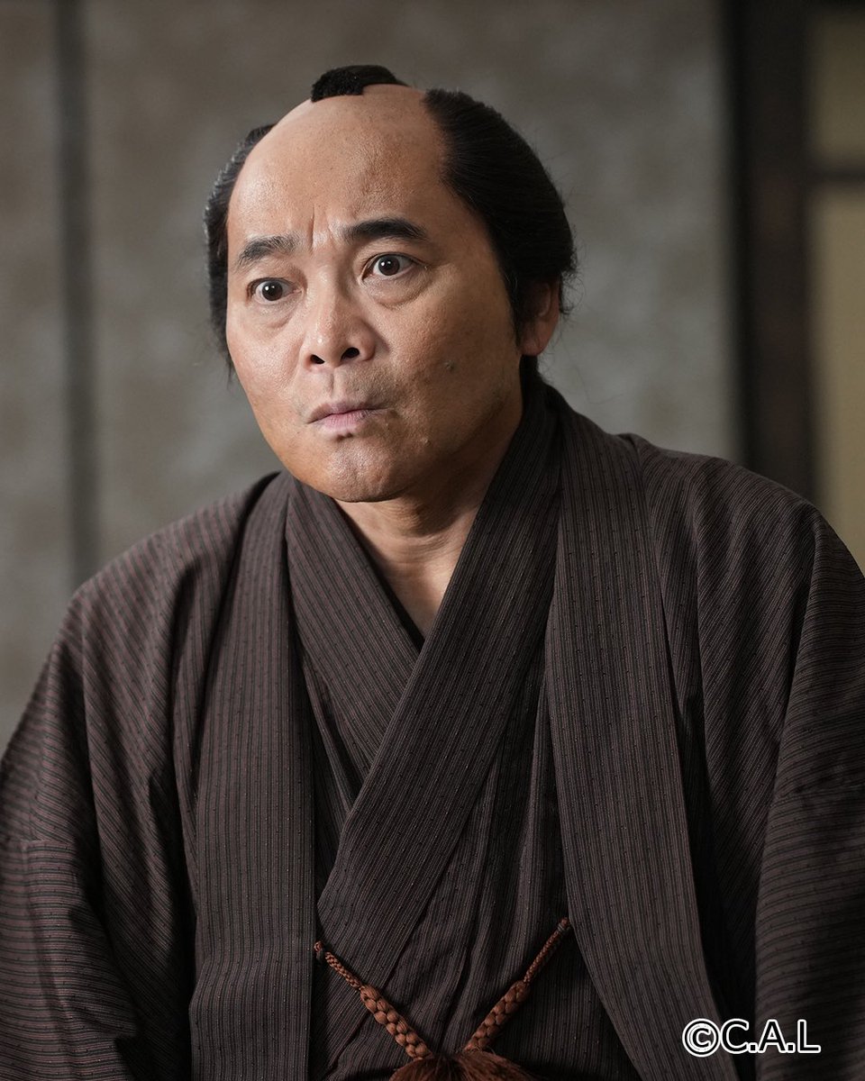 ゴリ(ガレッジセール) (@Teruyatoshiyuki) / Posts / X