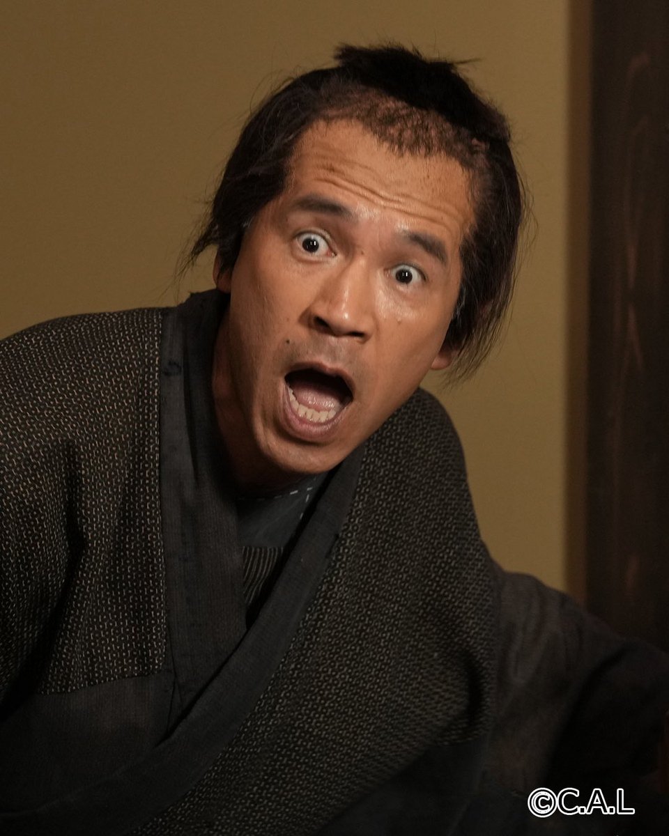 ゴリ(ガレッジセール) (@Teruyatoshiyuki) / Posts / X