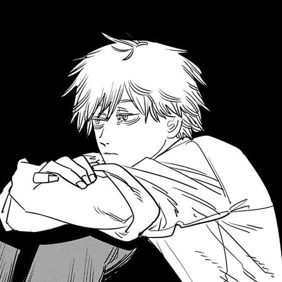 Flxshy5's tweet photo. Escuchar en la película "todos quieren el corazón del demonio de la motosierra, pero quién quiere el corazón de denji" FAAK hermano, soyese https://t.co/9zhd1XmlDT