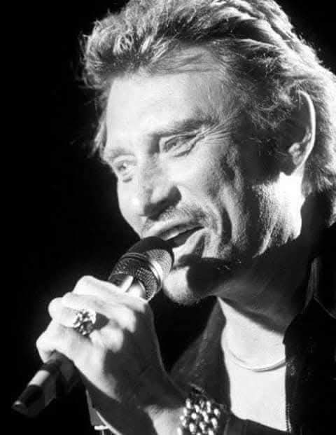 branlant jocelyne tweet media