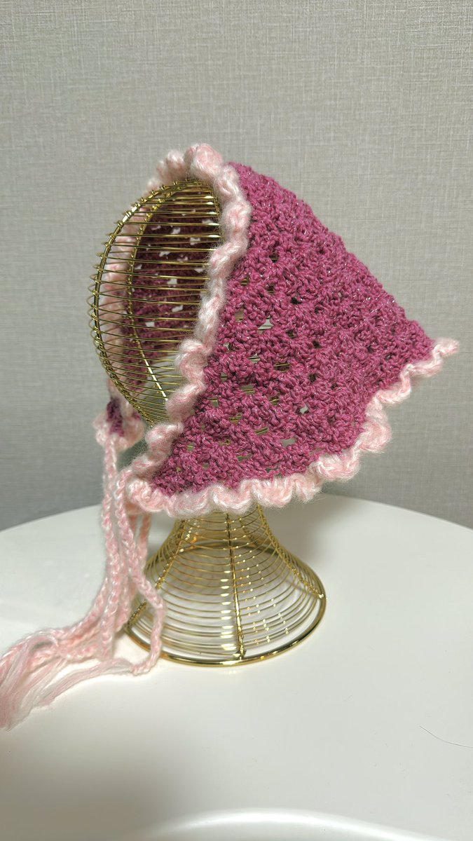 てんちむ (@tenchim_1119) / Posts / X