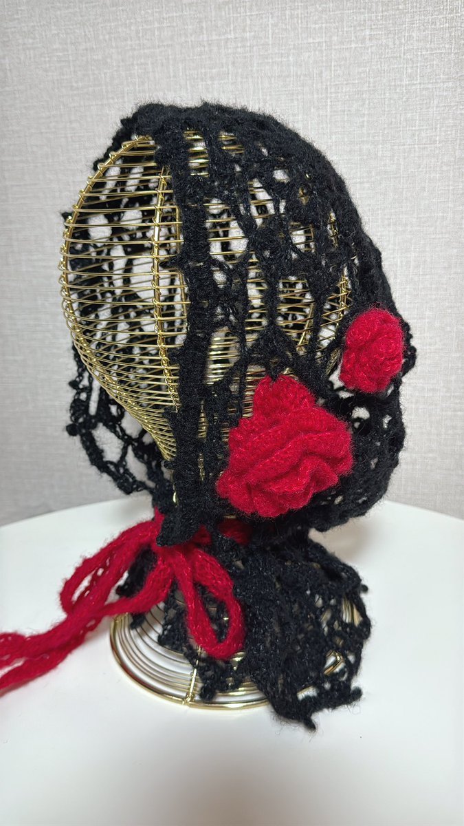 てんちむ (@tenchim_1119) / Posts / X