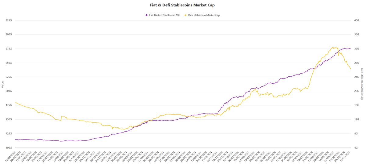 AIOI.COMMUNITY tweet media