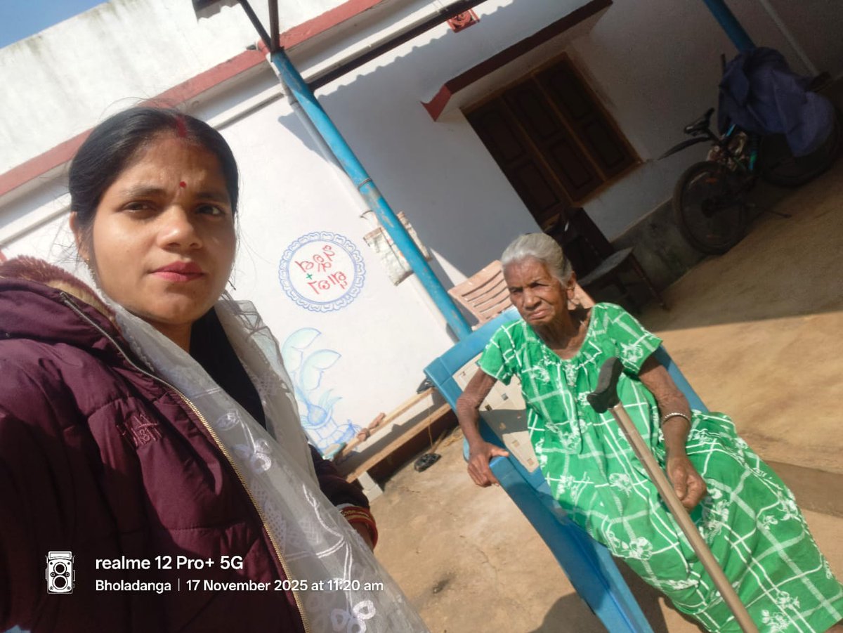 NilgiriBlock tweet media