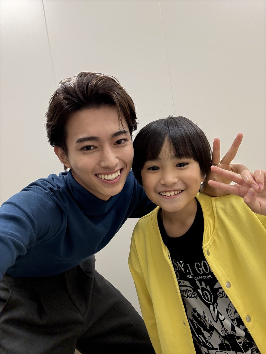 ゼット (@jump_zet) / Posts / X