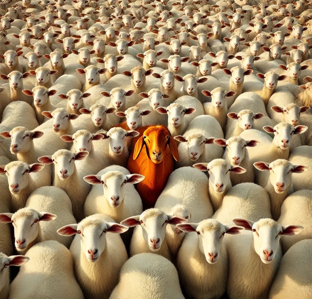 nibby_eth's tweet image. Only 5% more to be mined…! 🟠

In real terms, owning just 1 BTC puts you in the top ~0.01% of the entire world — rarer than being a millionaire.

Have you positioned yourself?