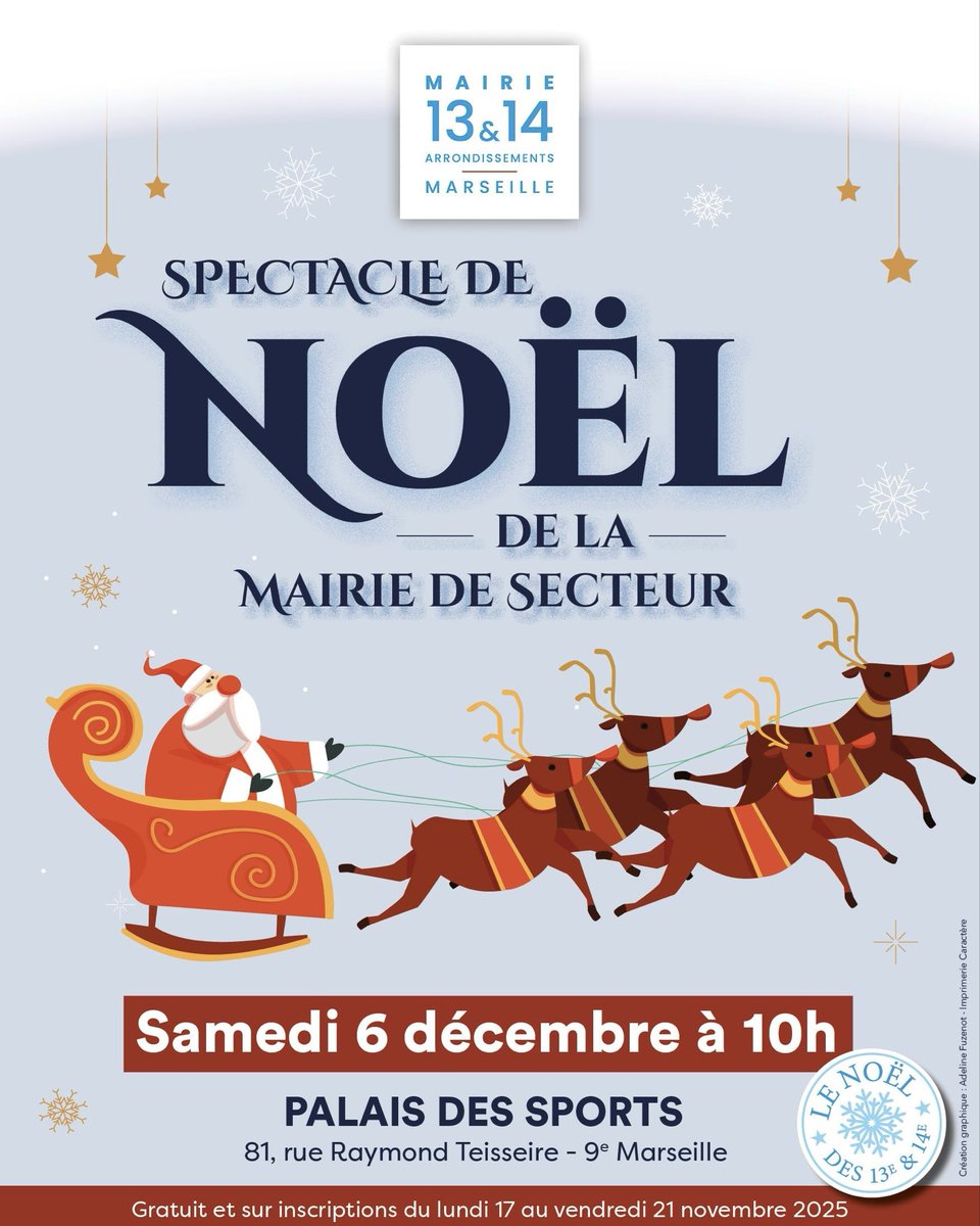 Mairie 13 14 arrondissements tweet media