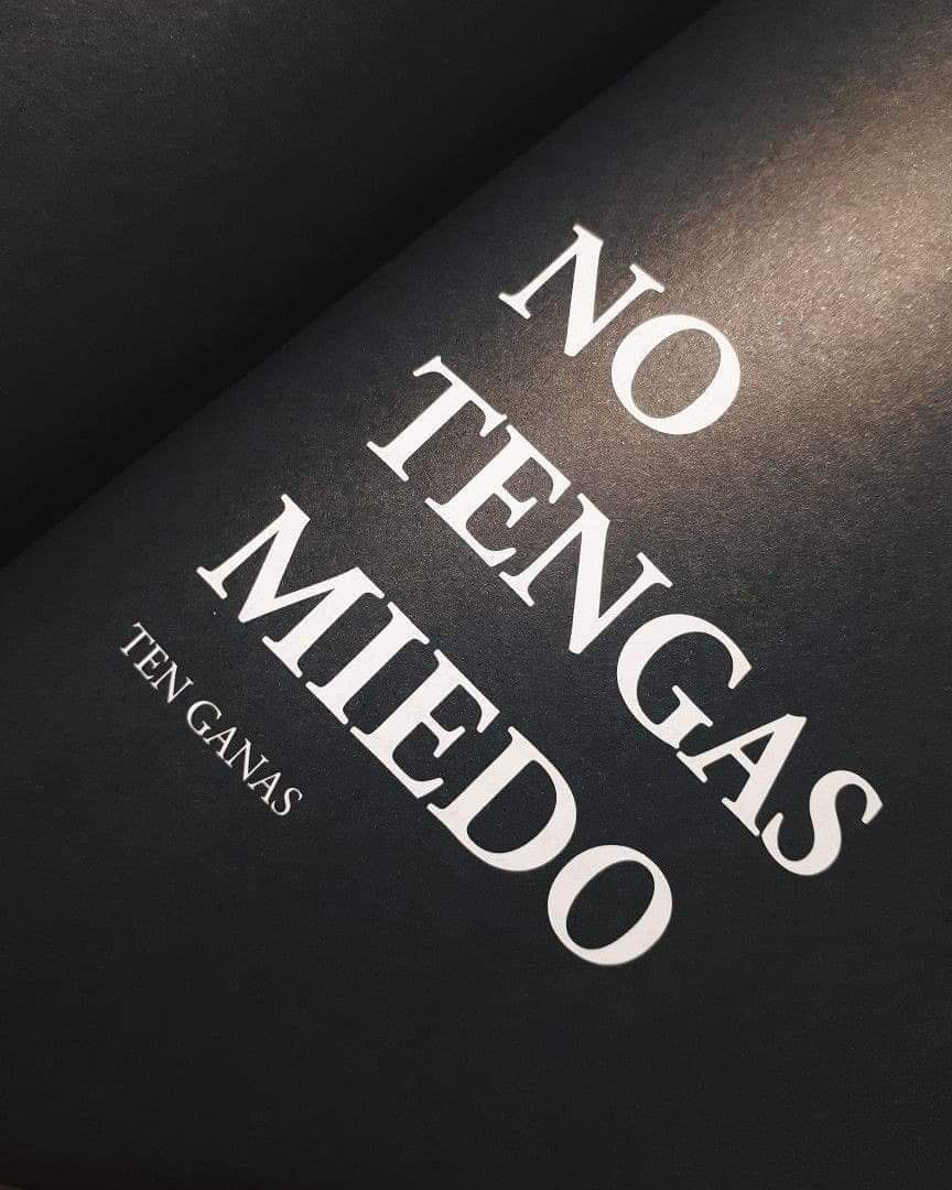 Disciplina (@eligedisciplina) on Twitter photo 