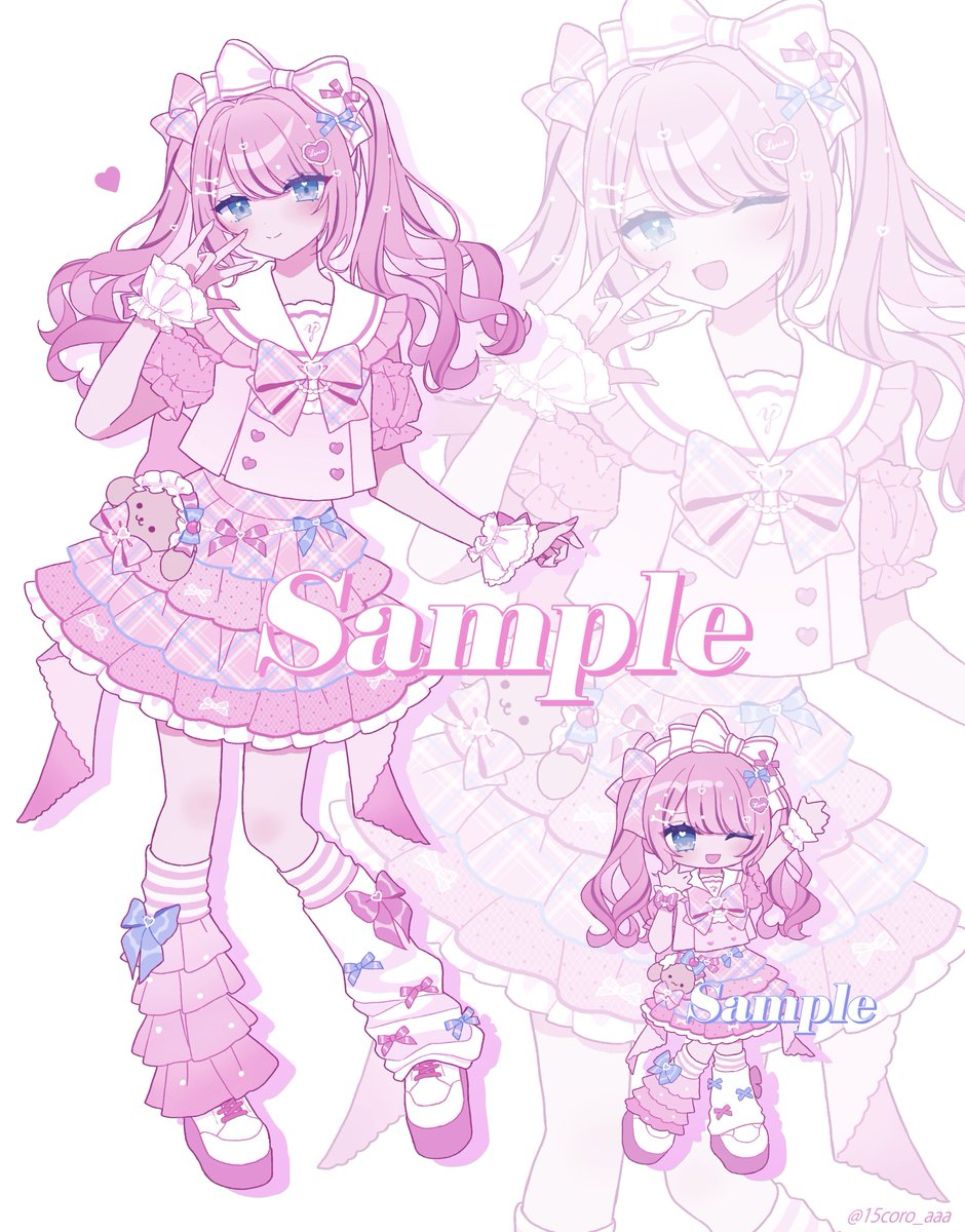 こけし (@kokekokeko619) / Posts / X