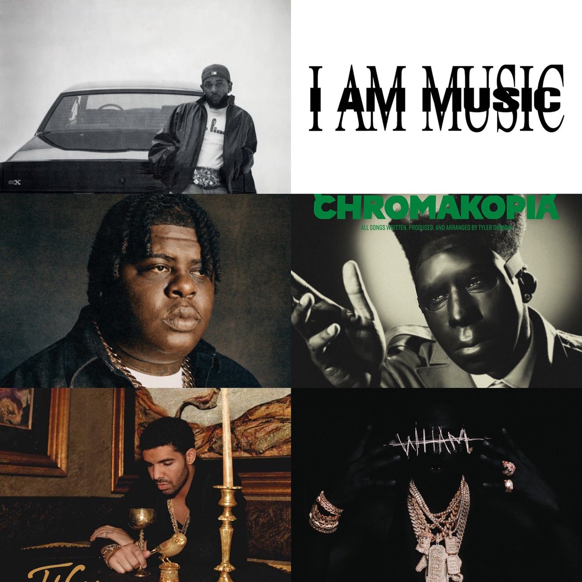 スポーツ選手 BTOD 富士Bグループ公式予選 松原将也がポールポジション獲得でZAP SPEED勢