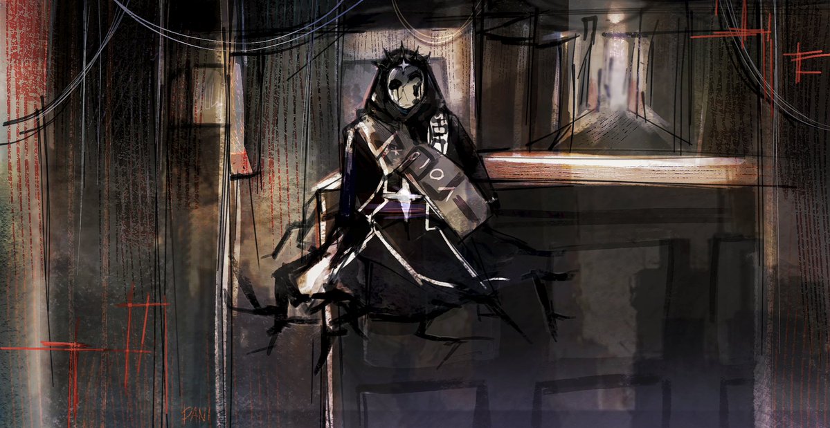 moiangeliques's tweet image. #TheRemainsOfRobloxia #Noli