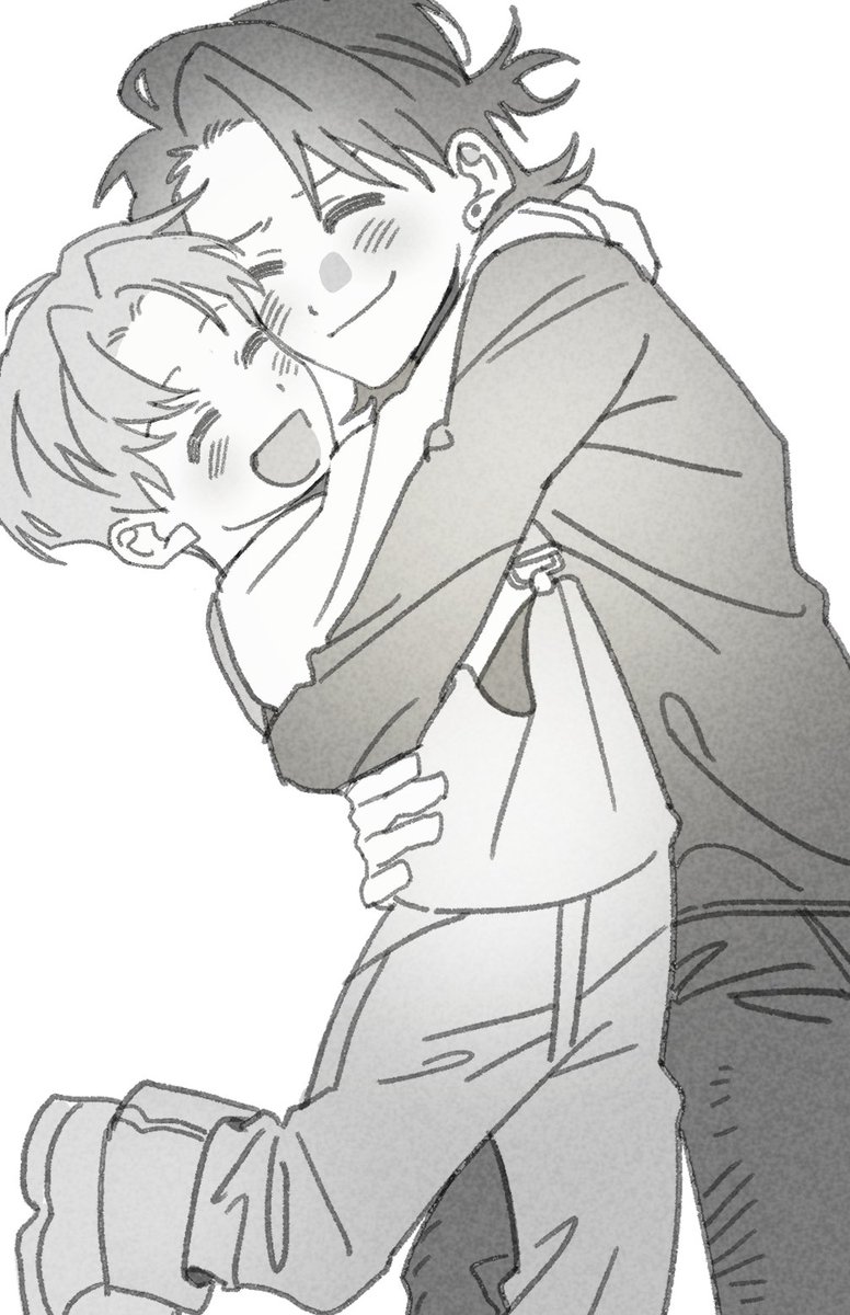 _ppppak's tweet image. 