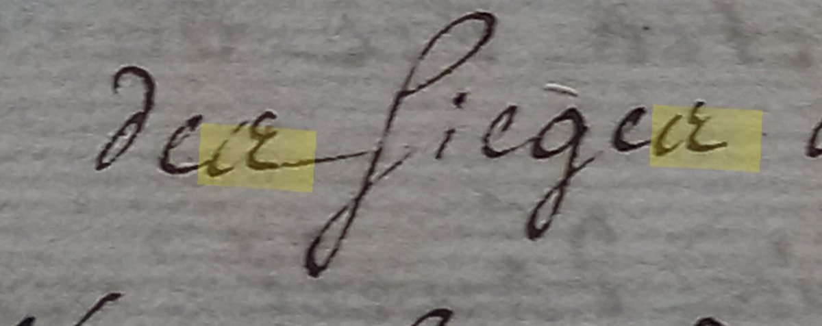 Croq Huguenots Arc amoureux tweet media