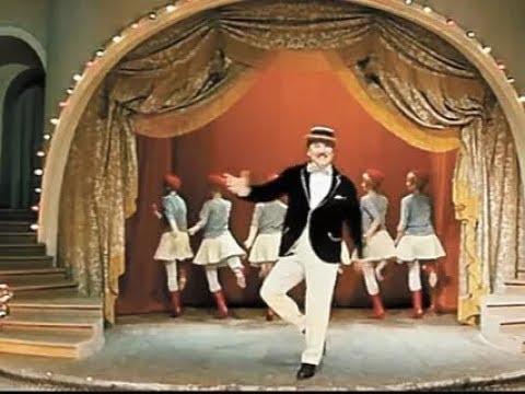 Вашему вниманию, тот самый Буба