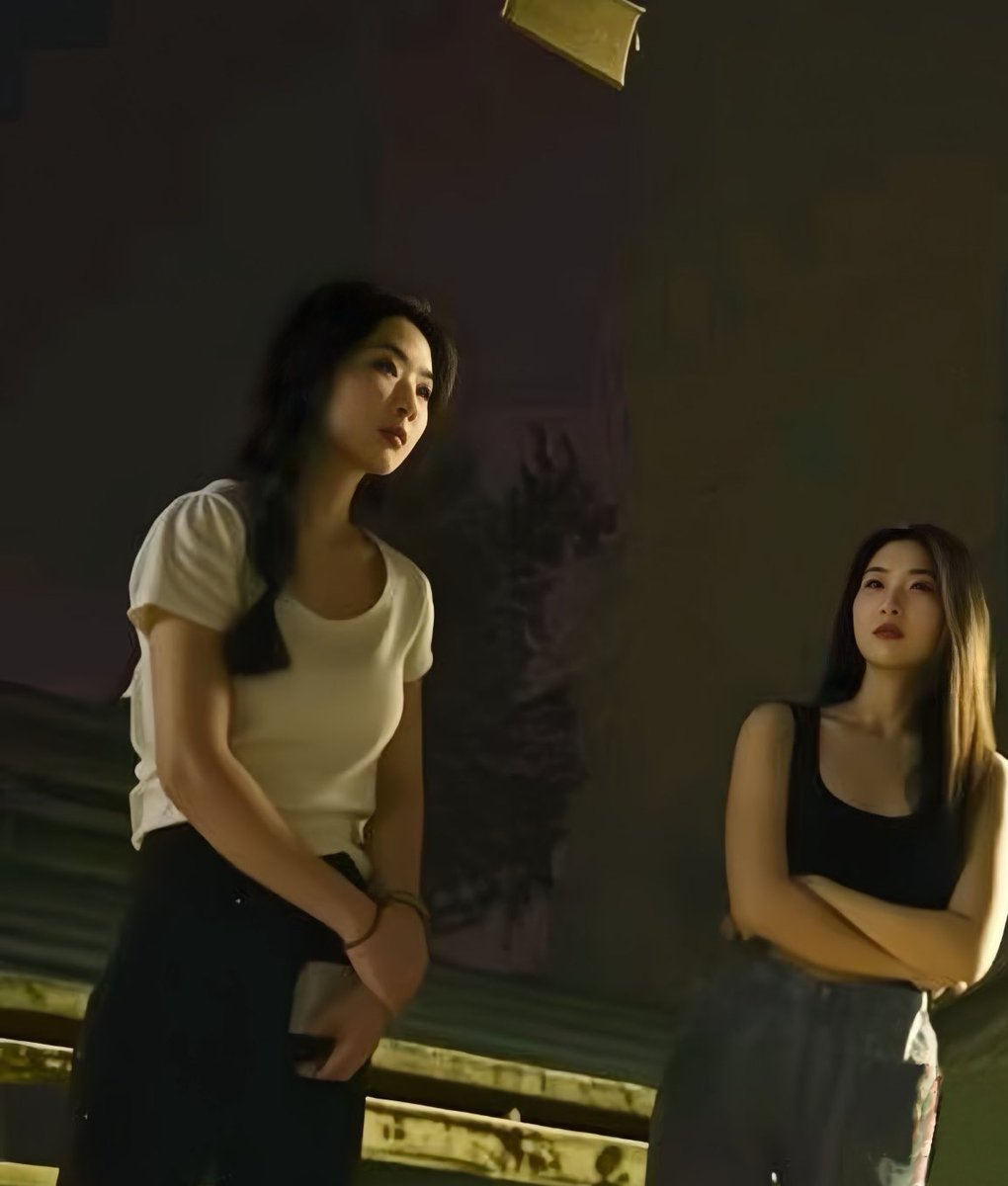 鸡哥吃鸡 tweet media