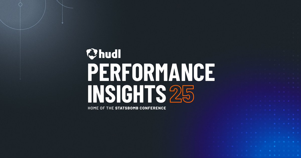 Greg Spires tweet media