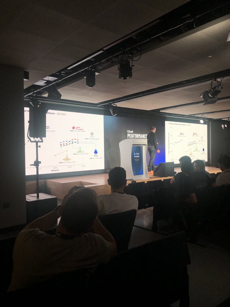 Greg Spires tweet media