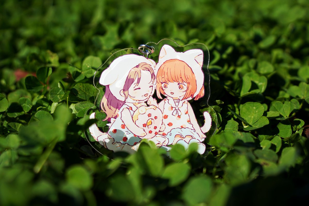 この恋を星には願わない公式 ◇4巻発売中◇ (@koinega_info) / Posts / X