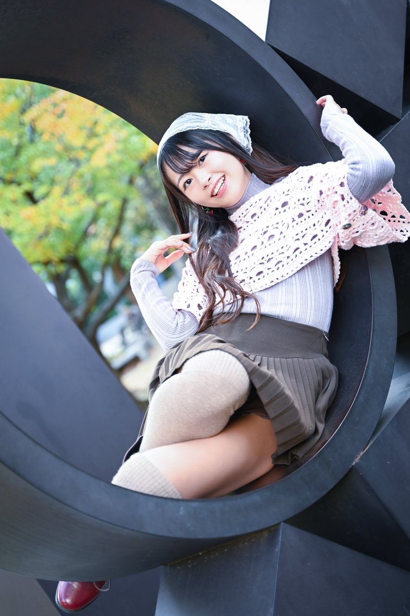 pl_jacklipper's tweet image. ここあさんお大事にしてください…

#Cocoa💕
#ハートフル大撮1115

早く良くなりますように…