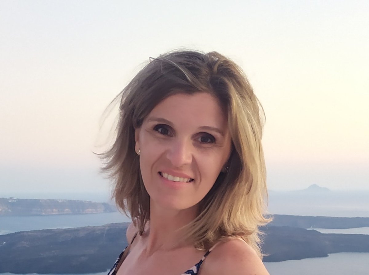 S3P Agrifood on Traceability and Big Data tweet media