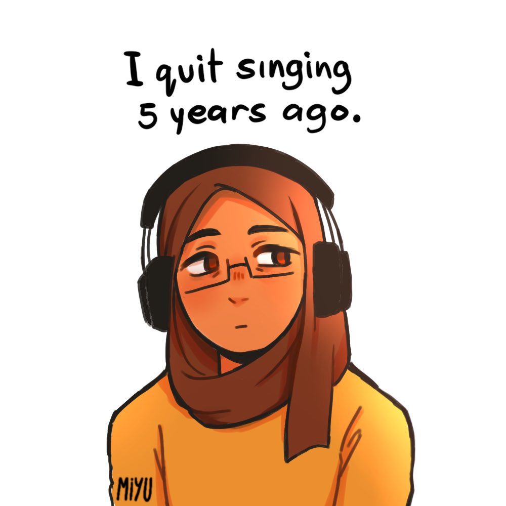 Miyu 🌻 | 🍉 tweet media