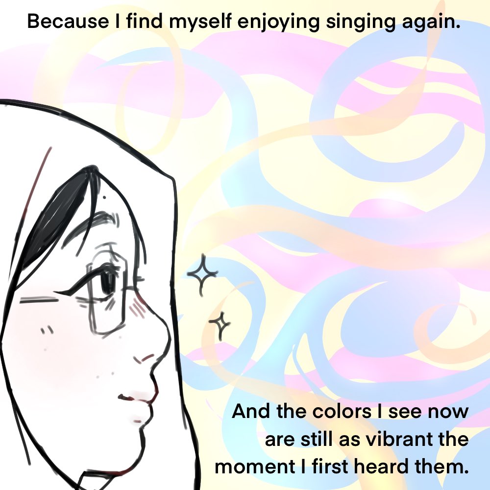 Miyu 🌻 | 🍉 tweet media