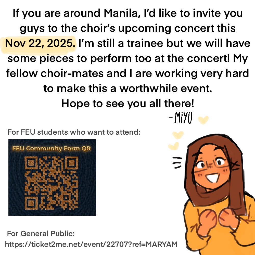 Miyu 🌻 | 🍉 tweet media