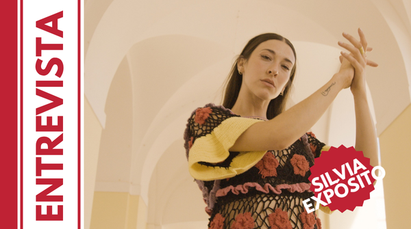 Top Radio tweet media