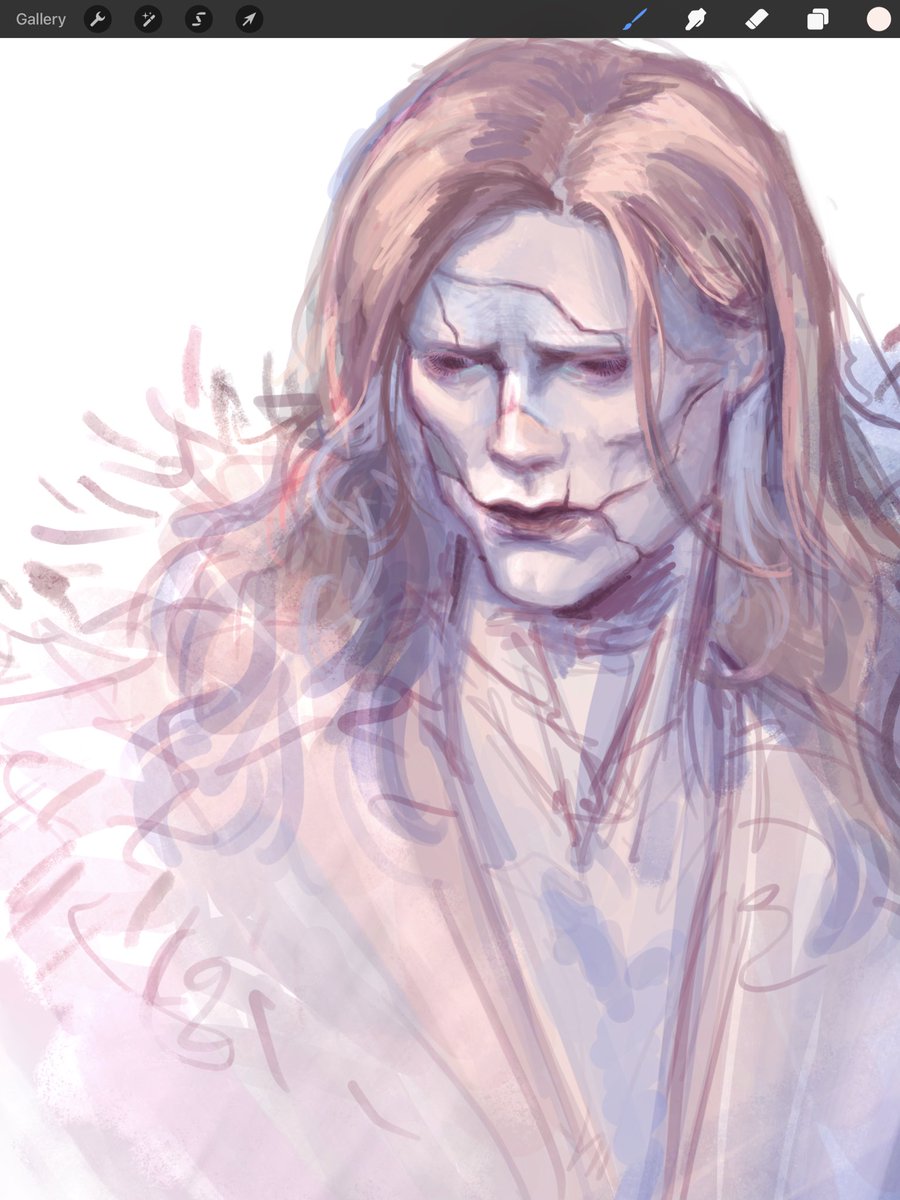 Reicha🎀 tweet media