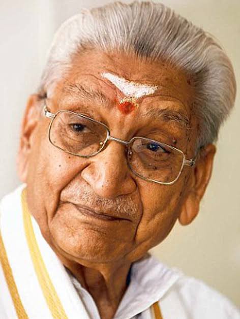 श्री राम जन्मभूमि आंदोलन के प्रणेता, विश्व हिन्दू परिषद के पूर्व अंतरराष्ट्रीय अध्यक्ष श्रद्धेय अशोक सिंघल जी की पुण्यतिथि पर विनम्र श्रद्धांजलि।

<a href="/VHPDigital/">Vishva Hindu Parishad -VHP</a>