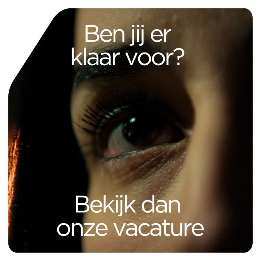 Wil jij het verschil maken? Dat kan bij #veiligthuis. Hier zet jij je samen met je collega’s elke dag in voor de veilige thuissituatie van een ander. 
We zoeken een Specialist Veilig Thuis die er klaar voor is. 
Ga naar veiligthuiszw.nl/werken-bij-vei…
#vacature #SpecialistVeiligThuis